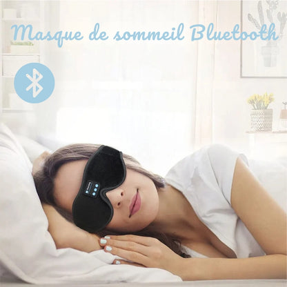 sommeil bluetooth